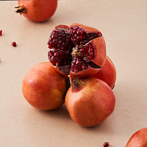 Pomegranate